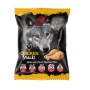 Alpha Spirit dog snacks 50g kurczak